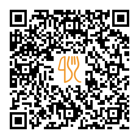 Menu QR de Monument Tavern