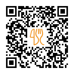 Menu QR de Chaaya