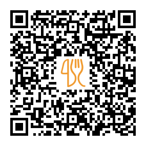 Menu QR de Kainos