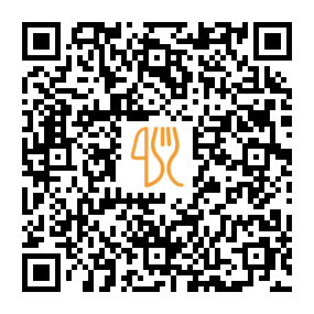 Menu QR de Mr. Bin Sushi Grill