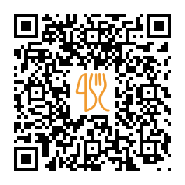 Menu QR de Szentes Grill