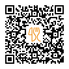 Menu QR de China Lanches