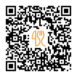 Menu QR de Basilic n' Go