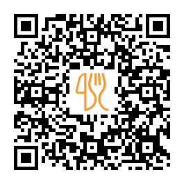 Menu QR de 31-es Étkezde