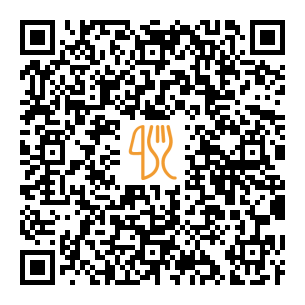 Menu QR de Mr.shawarma