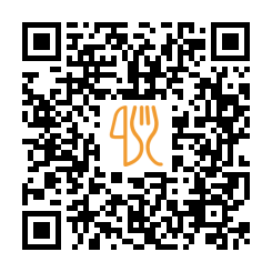 Menu QR de Silva