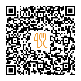 Menu QR de Black Angus Steakhouse