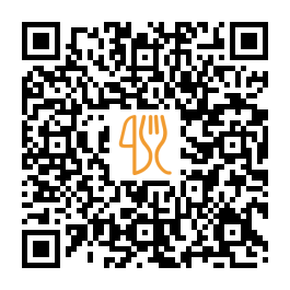 Carte QR de Super Grand Buffet