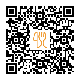 Menu QR de Tastebuds