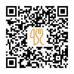 Menu QR de Street Food