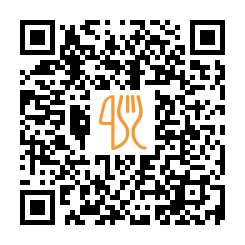 Menu QR de Dew Drop Inn