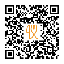 Carte QR de Xǔ Jiā Yù Guǒ