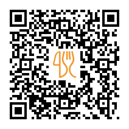 Carte QR de K&U Bäckerei