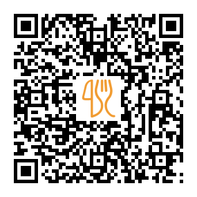 Menu QR de Five Star Pizza