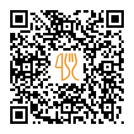 Menu QR de Norrenberger Eck