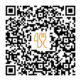 Menu QR de At's Pub And Sport