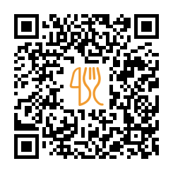 Menu QR de Laza Bisztró