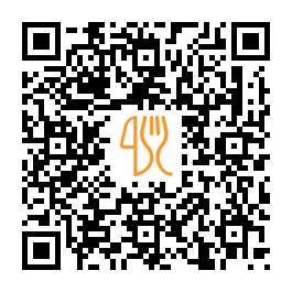 Menu QR de Locanda Biancospino