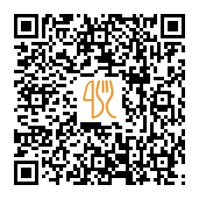 Menu QR de Franks Trattoria