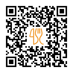 Menu QR de King Noodle