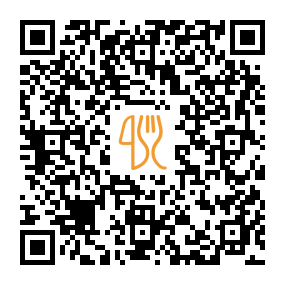 Menu QR de Sushiyo