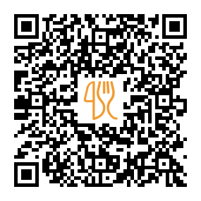 Menu QR de Great Wall Chinese Buffet