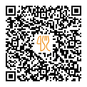 Menu QR de 24th Cheesecakerie Presented By Vic Barb