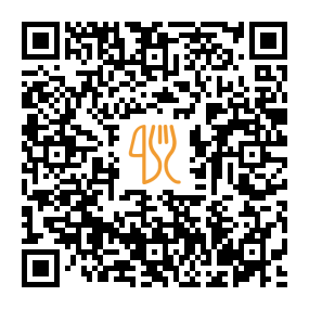 Menu QR de Pho Saigon Cuisine