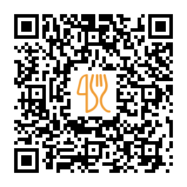 Menu QR de Tramonto