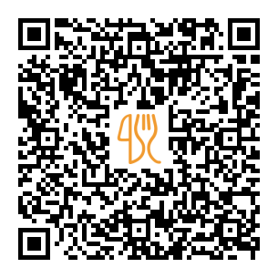 Menu QR de Imbiss Rhodos Inh. Songul Kilicaslan