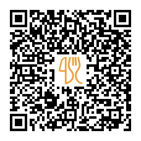 Menu QR de Grillhaus Wadersloh