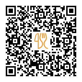 Menu QR de Gőry Pince Étterem'