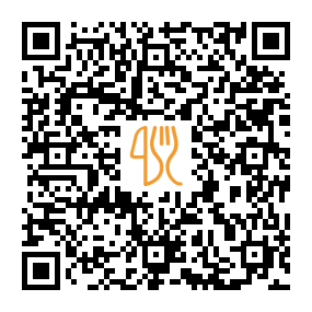 Menu QR de Στης Δήμητρας την αυλή