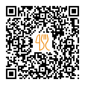 Menu QR de S.t Coffee Speciality