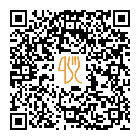 Menu QR de RosÉ-los Tiki