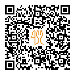 Menu QR de Spaten Söröző