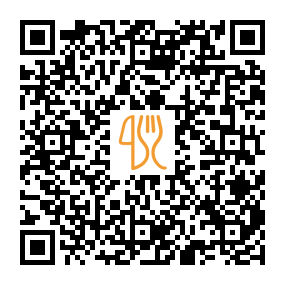 Menu QR de Great Harvest Bread Company