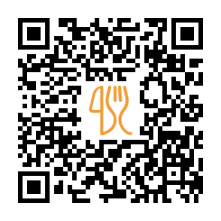 Menu QR de Wellness Gyula