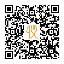 Menu QR de Hacacáré Bistro