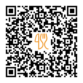 Menu QR de Céltorony Grill Bbq