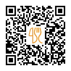 Menu QR de Crust