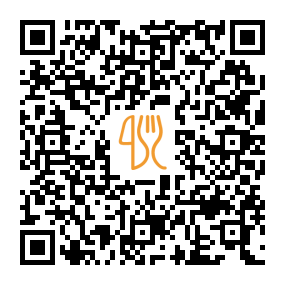 Carte QR de Nozomi Japanese Food