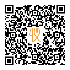 Menu QR de Nyári Konyha Kisvendéglő