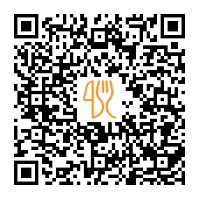 Carte QR de Temazcal Tequila Cantina