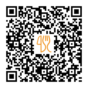 Menu QR de Kastély Kávézó és Cukrászda