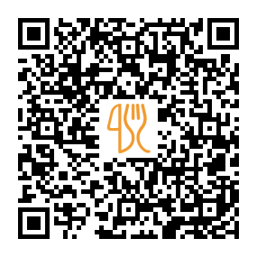 Menu QR de Fényesliget Kávézó