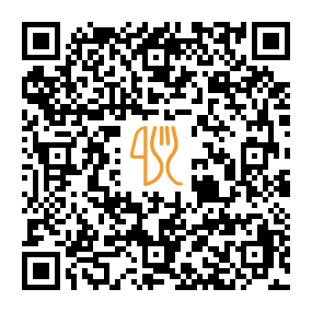 Menu QR de Ono Korean Bbq