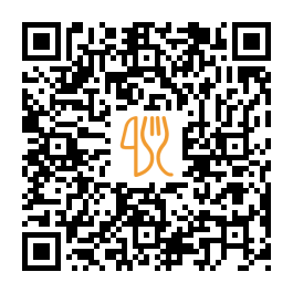 Menu QR de Pho Banh Mi