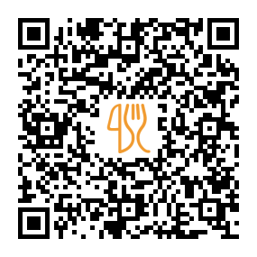 Menu QR de Nasai Japanese Food