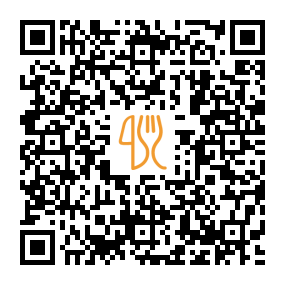 Menu QR de Nutrition Diet Wala